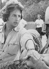 Michael Cimino